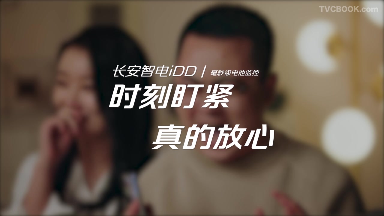 长安智电IDD 功能病毒视频(6-10合集）