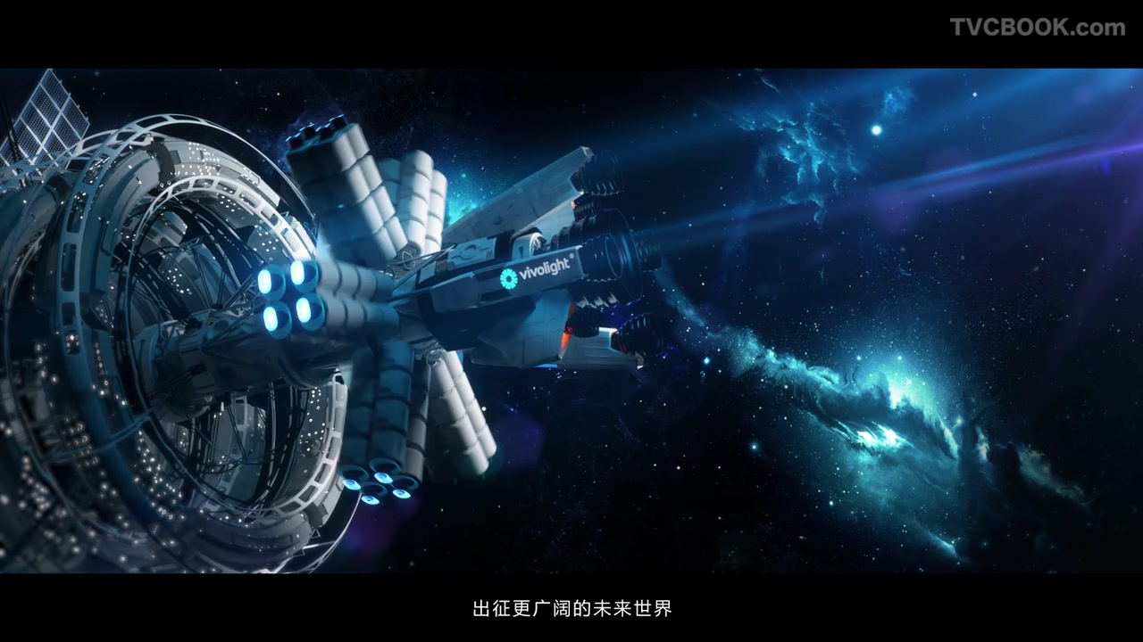 微光医疗OCT产品视频