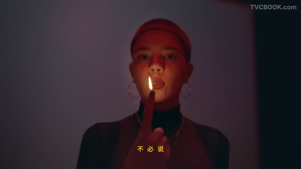 Realme X2 Pro Master edition commercial (Chinese Subtitle)