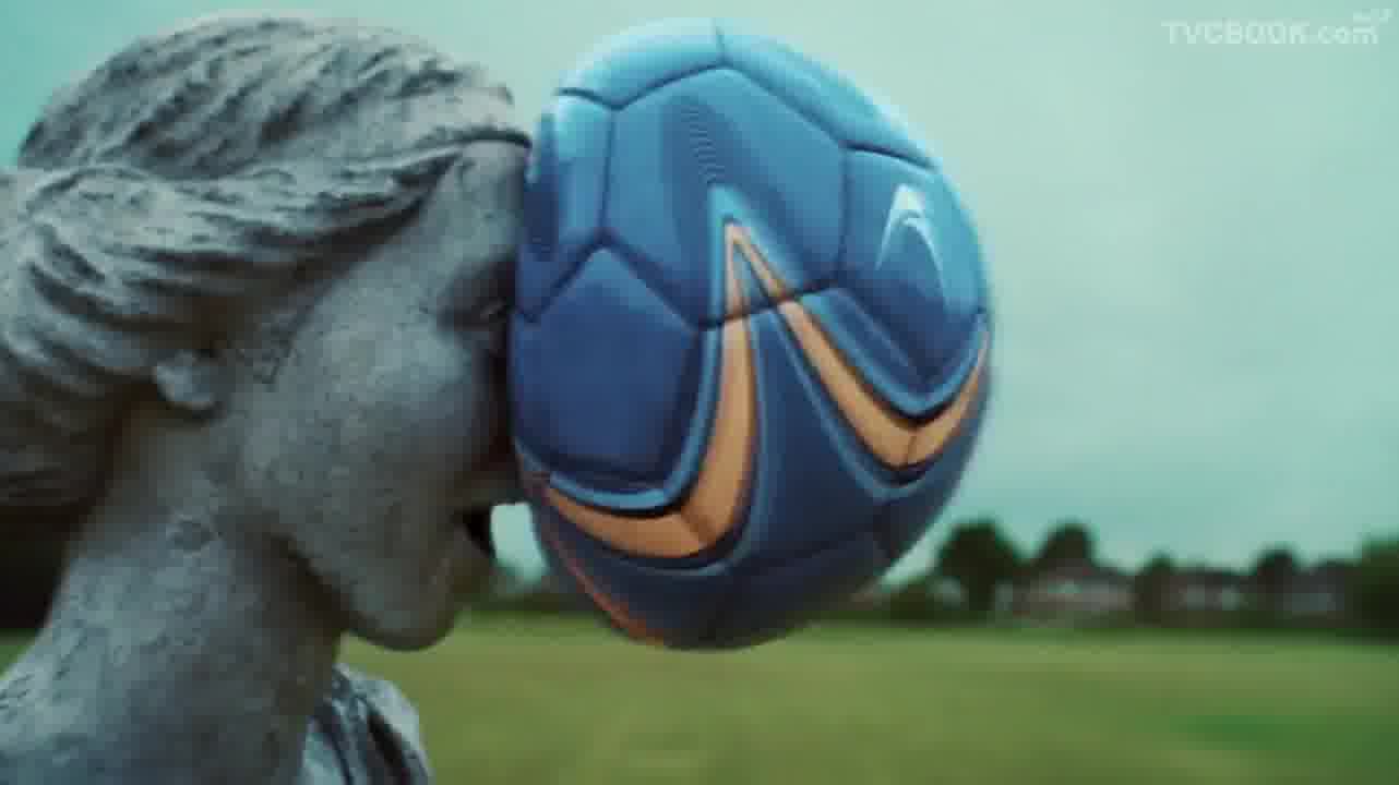 Lucozade Sport 