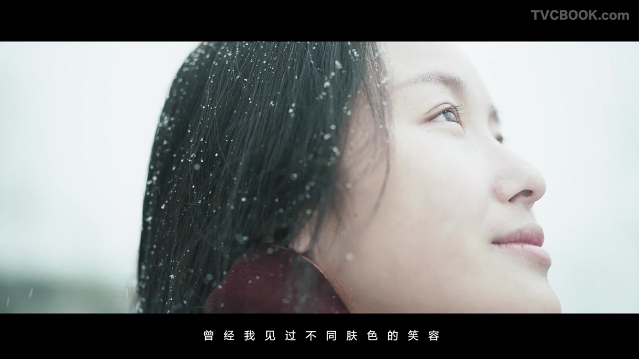 九寨沟-震后影像计划