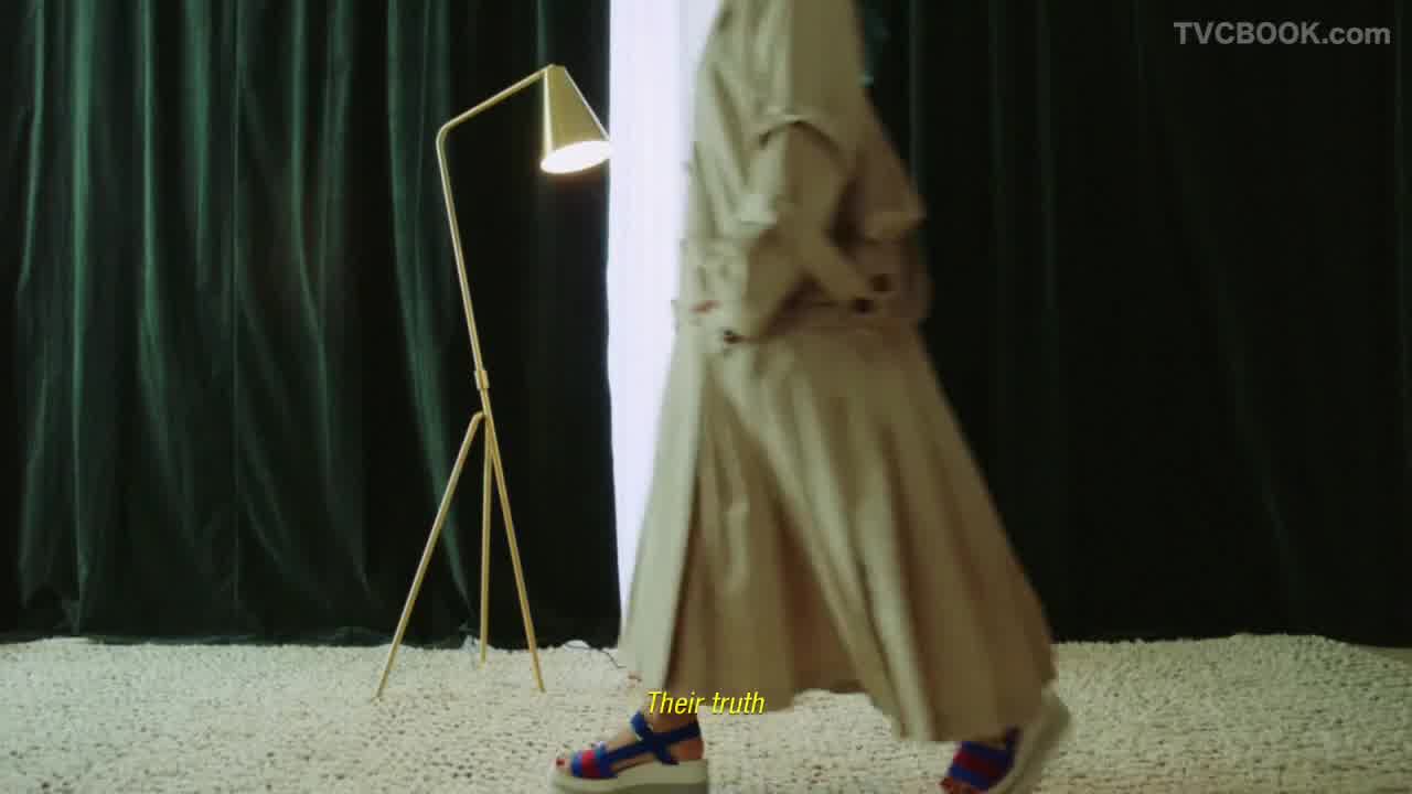 Bloomingdales - The Women Within