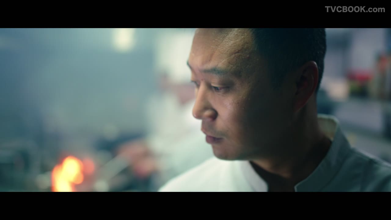 flyzoo 美食篇