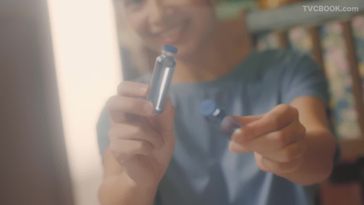 哈药 三精葡萄糖酸钙 30周年特辑