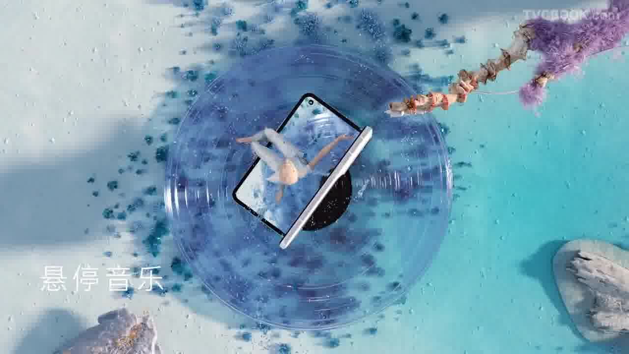 OPPO Find N元宇宙奇旅