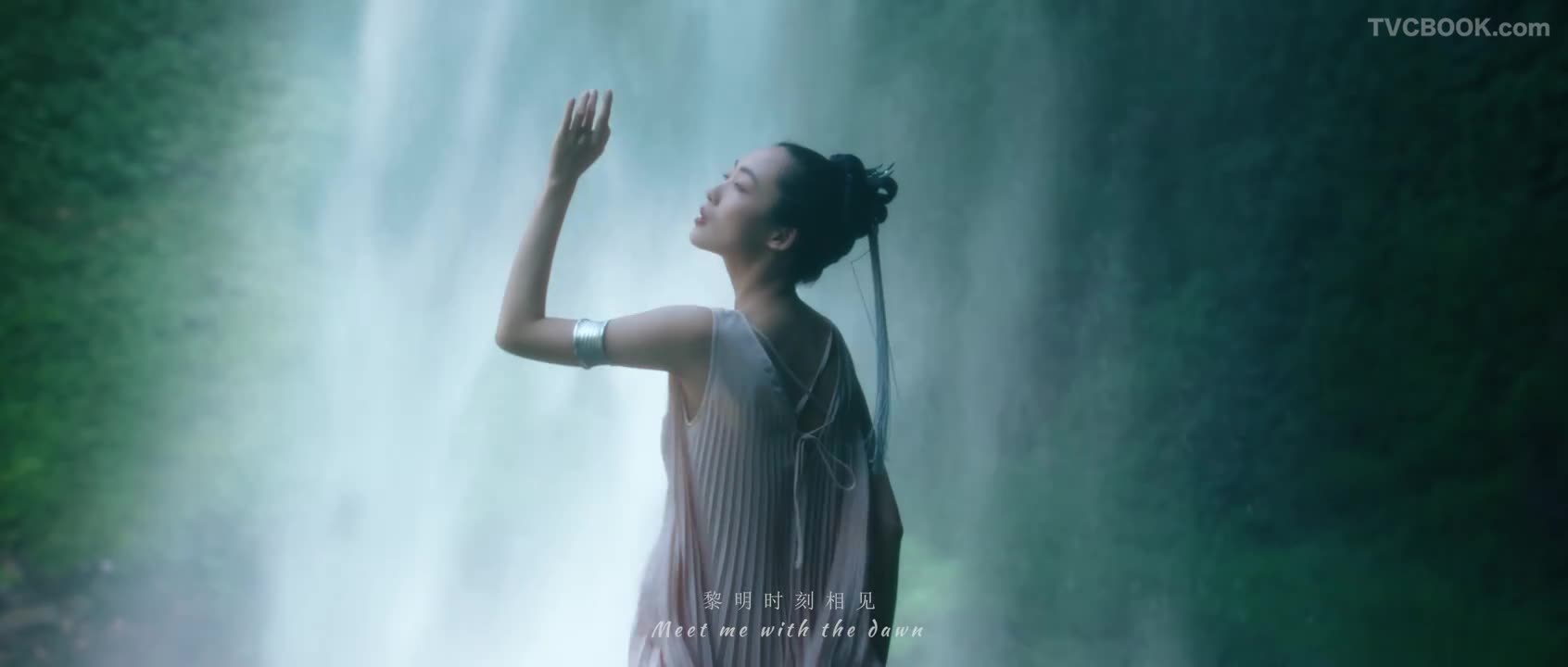 昆明恒隆地产《云南启示录》