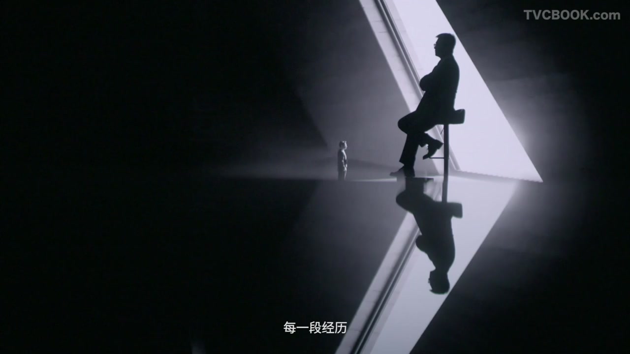 沣信资本_人物篇