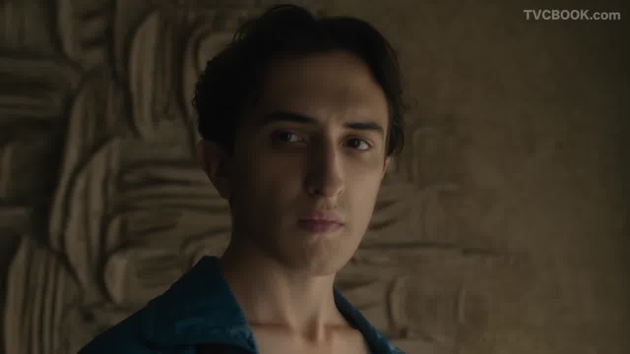 Cannes Lions 2021 - Burger King - Confusing Times