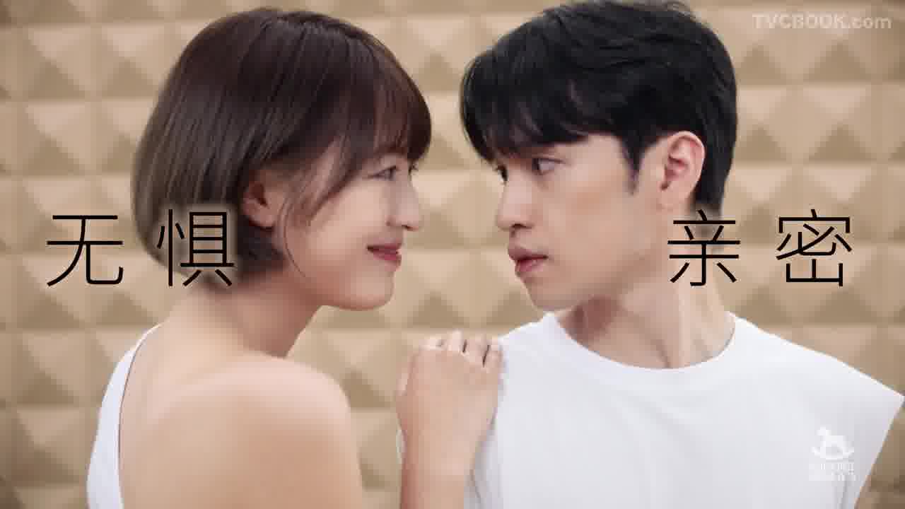 高甜预警！这是什么神仙剧情！