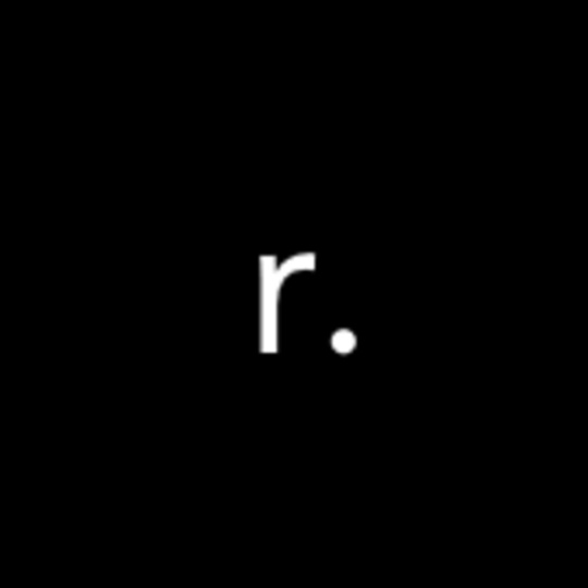Radioaktivefilm