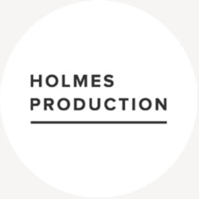 Holmes Production