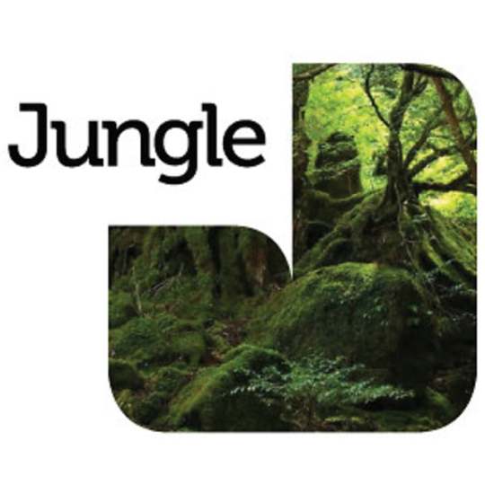 Jungle