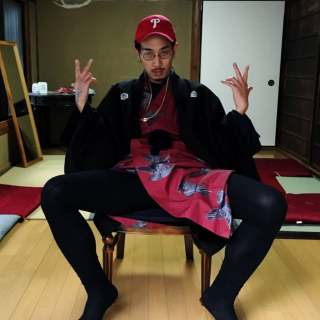 JungKuan