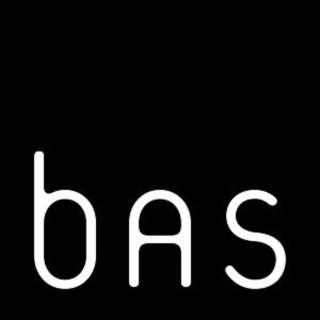 basproduction