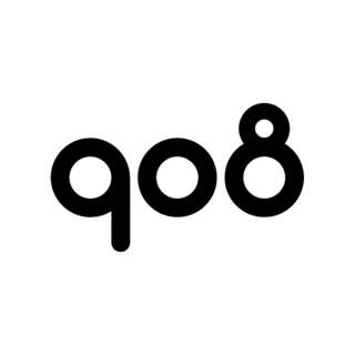 908  berlin