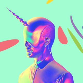 Radugadesign