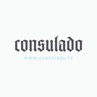 CONSULADO
