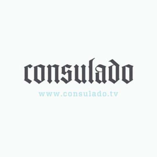 CONSULADO