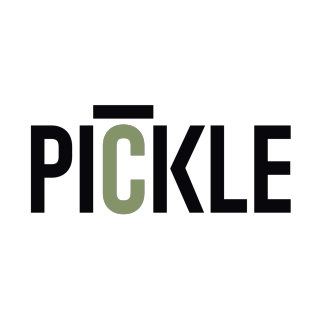 Pickle Music