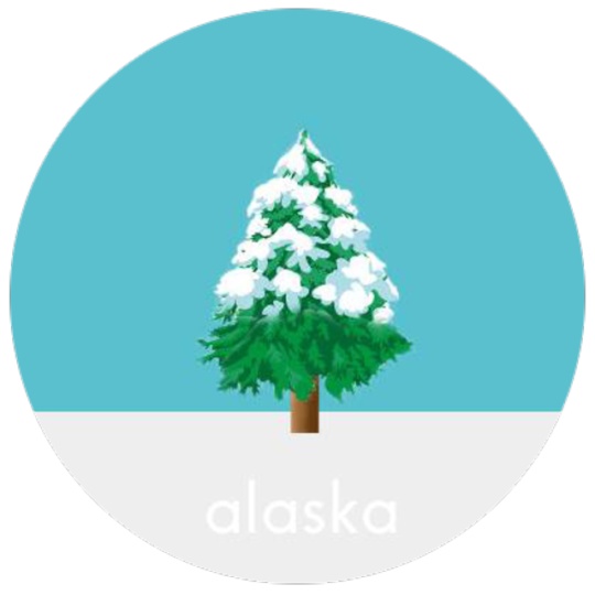 ALASKA Filmes