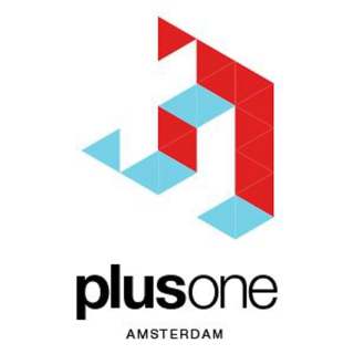 PlusOne
