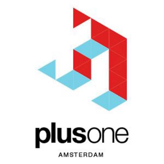 PlusOne
