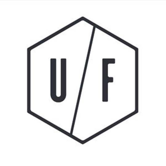UPPER FIRST