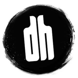 Djawid Hakimyar