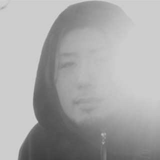 YUKIHIRO SHODA