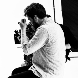 Benoit Soler