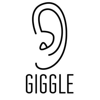 GIGGLE MUSIC