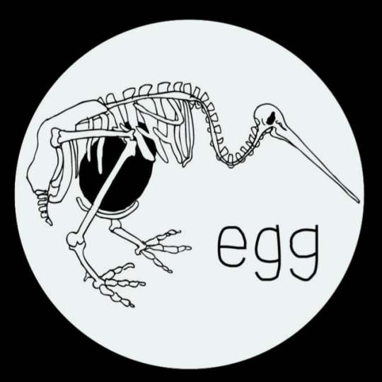 Egg Films