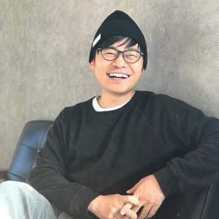 Dong Hao