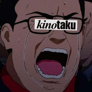 Kinotaku