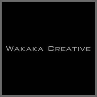 Wakaka