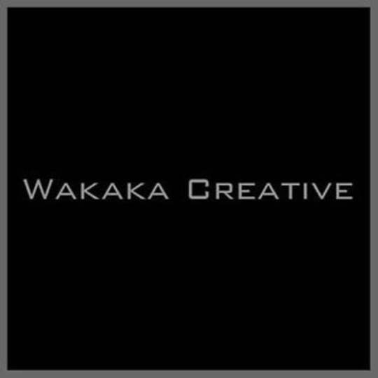 Wakaka
