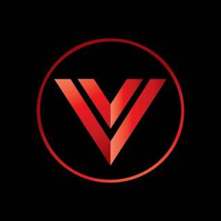 Veative Studio