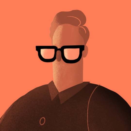 Aaron Ray