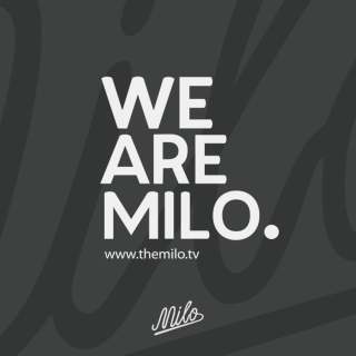 theMilo