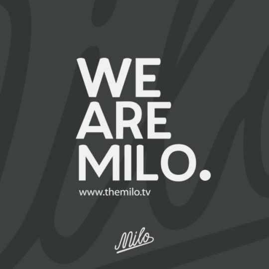 theMilo