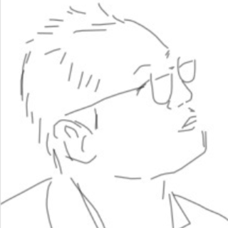 changbae kang