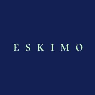 Eskimo
