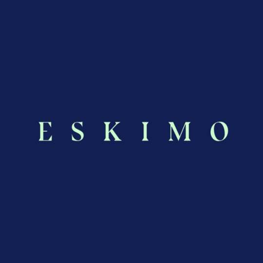 Eskimo