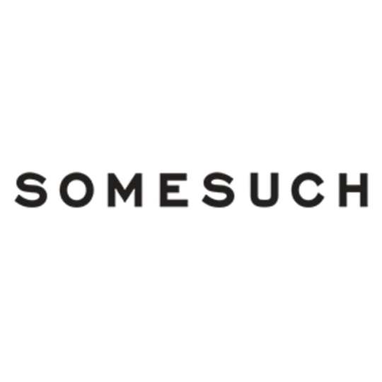 Somesuch