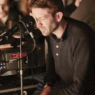 Kit Fraser