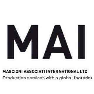 MAI  Mascioni Associati Intl