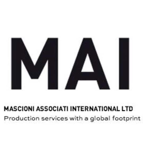 MAI  Mascioni Associati Intl