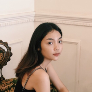 Bua Ruksiri