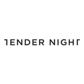 TENDER NIGHT