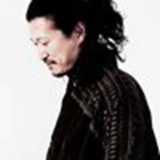Takashi Hirukawa
